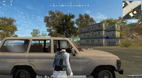 ǹ˵ֻͼ2