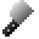 ҵ׿Ƽ5ߺϳɱ