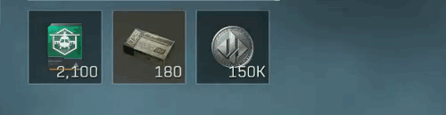 жs6дڳ1