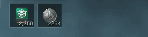 жs6˫