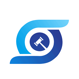 ʦapp