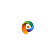 ŷӰԺ logo