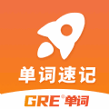 ټGRE logo