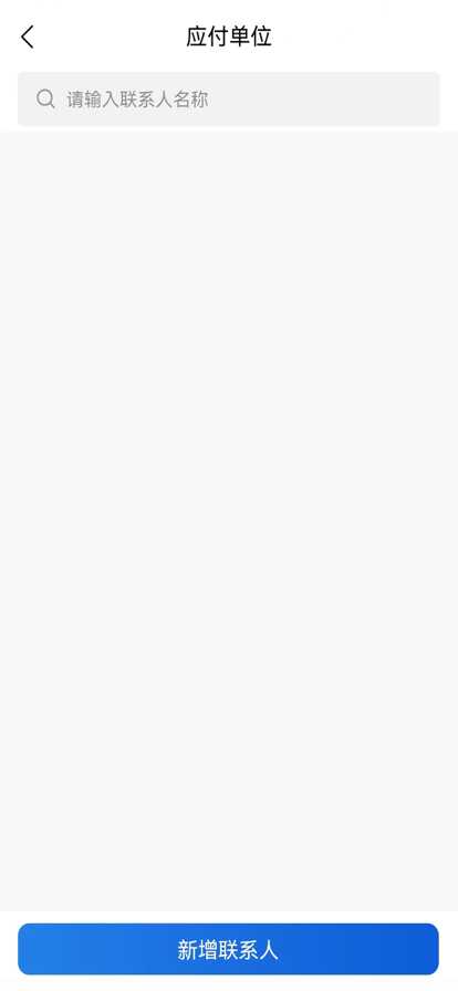˽ͼ3