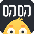 ߶߶ logo