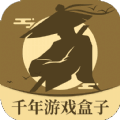 ǧϷ logo
