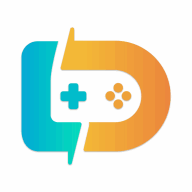 ϴ