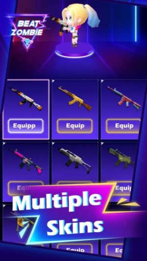 ཀྵʬͼ3