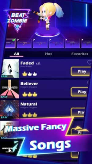 ཀྵʬͼ4