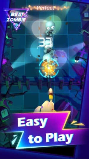 ཀྵʬͼ1