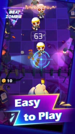 ཀྵʬͼ2