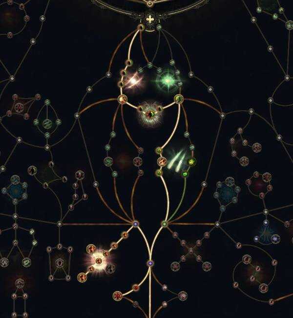 ֮·2S3ħɱBDƼ