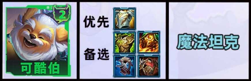 ƶ֮s15ɿᲮװ