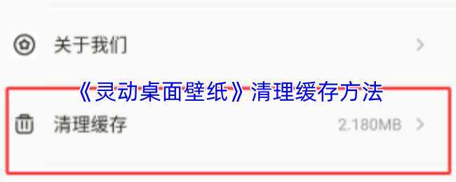 鶯ֽ