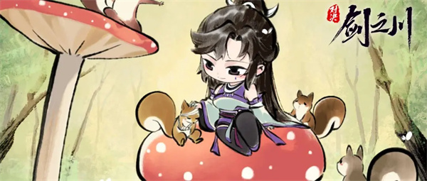 Ծ֮ħƼ淨