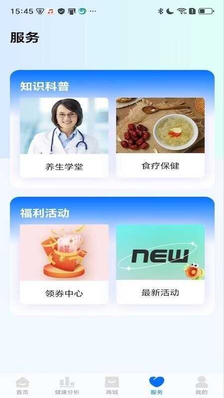 ͼ1