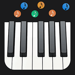 app logo