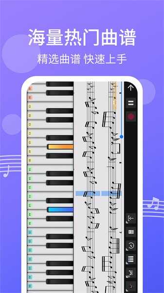 appͼ1