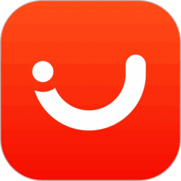 °汾 logo