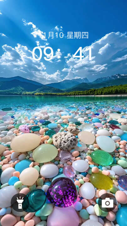 ֽ̬ͼ3