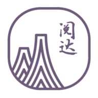 Ĵ logo
