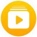 imgplay logo