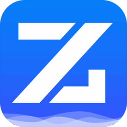 ҷбapp