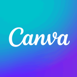 canvaɻ logo