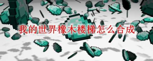 ҵľ¥κϳ