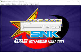 װwinkawaks