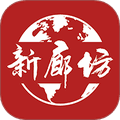 ȷ logo