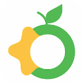 Ƶ logo
