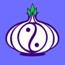 ѧ logo