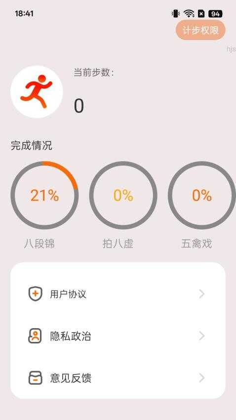 ͼ1