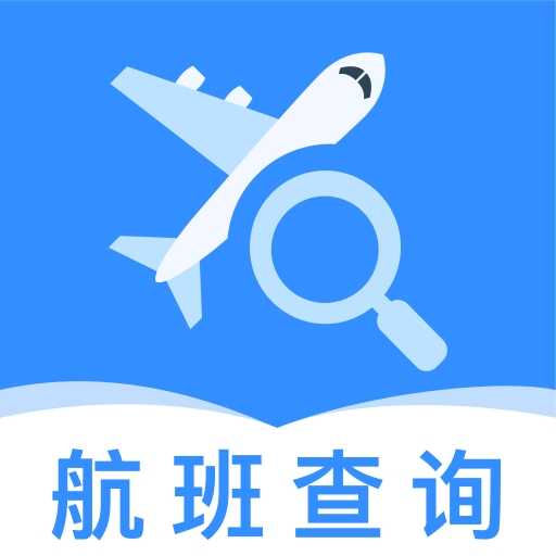 úؼ logo