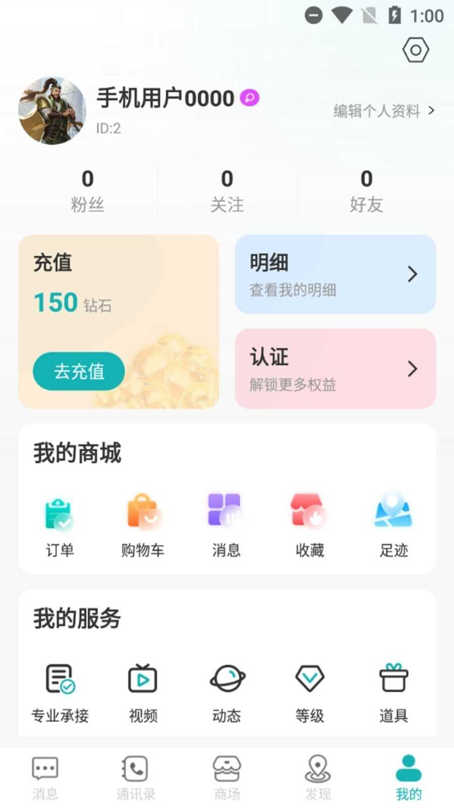 ѰԽͼ1