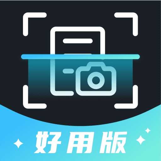 ɨ蹤