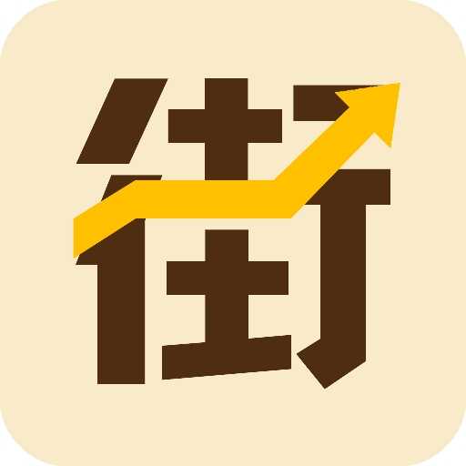 ɨְ logo