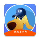 ˮӡapp logo