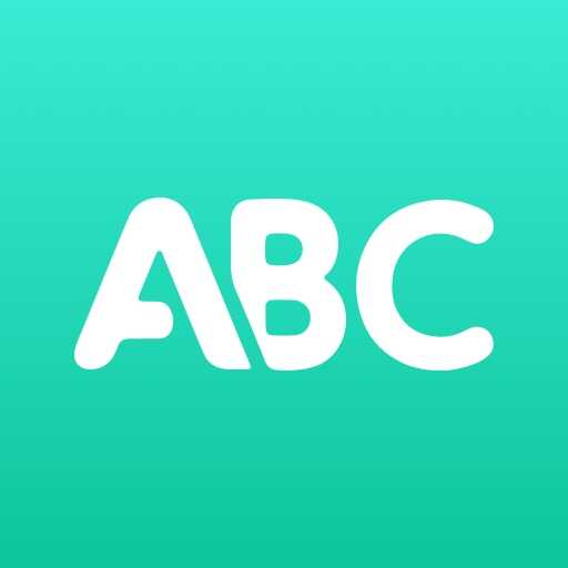 Ӣﵥд logo