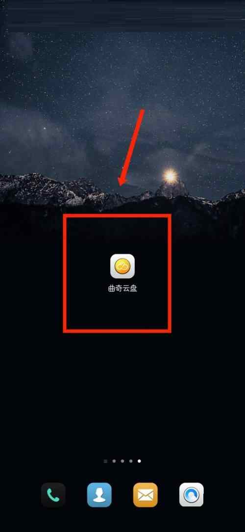 ιرոԻ