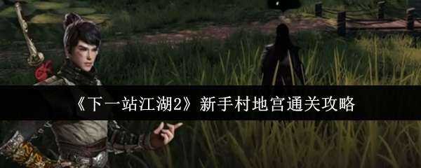 һվ2ִعɷ