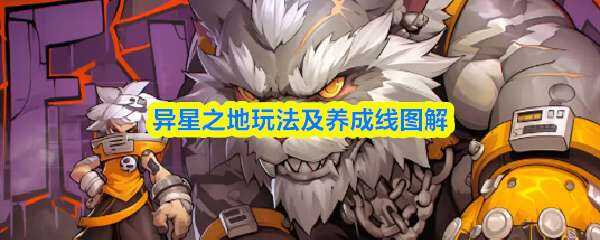 ֮淨ͼ