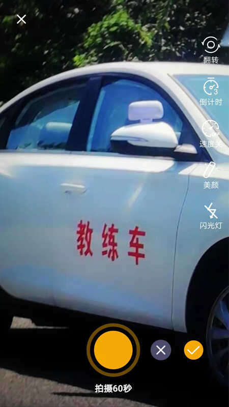Ƶͼ3