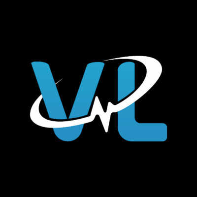 齡 logo
