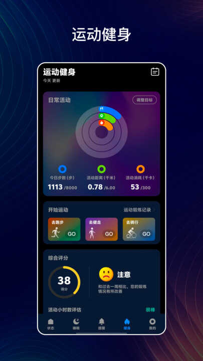 齡ͼ2