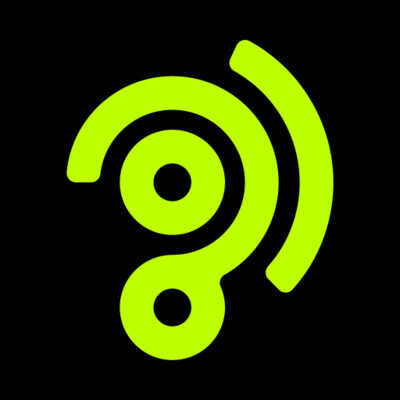 ˼ logo