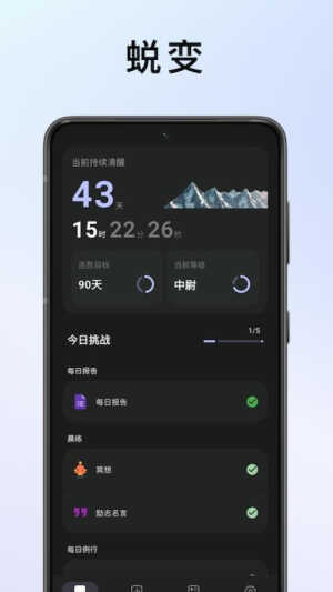 ɱͼ2