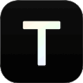 ɱ