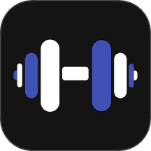 ѵ׿ logo